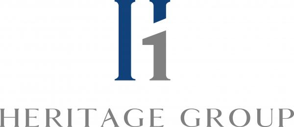 KELLER WILLIAMS REALTY - THE HERITAGE GROUP