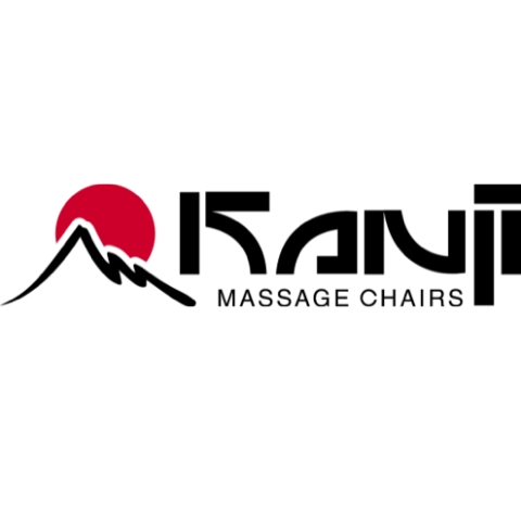 Sponsorsource Inc on behalf of Kanji Massage Chairs