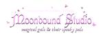 Moonbound Studio