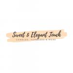 Sweet & Elegant Touch