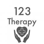 123 Therapy