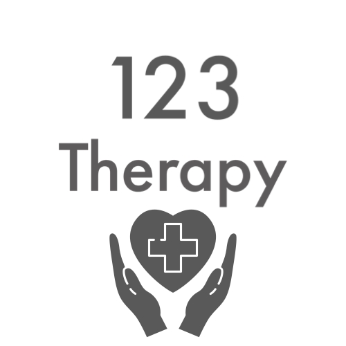 123 Therapy