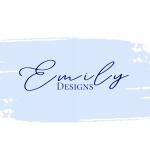 Emily Ann Designs