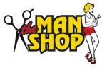 The Man Shop