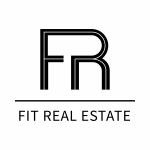 Fit Realty