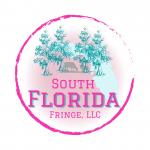 South Florida Fringe