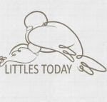 Littles Today