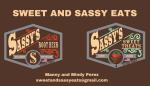 Sweet and Sassy Eats