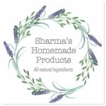 Sharma’s Homemade Products