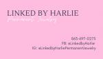 Linked by Harlie Permanent Jewelry