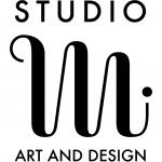 Studio M. Art and Design