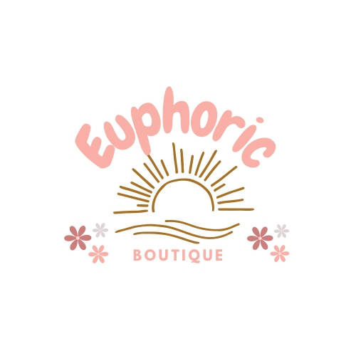 Euphoric Boutique