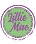 Lillie Mae Handmade Aromatherapy Products