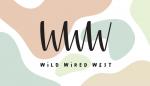 Wild Wired West