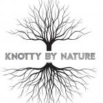 Knotty by Nature
