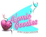 Atomic Goodies
