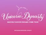 Unicorn Dynasty