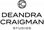 DeAndra Craigman Studios