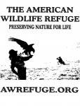 American Wildlife Refuge