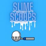Slime Scoops and LuvMe2x Jewelry