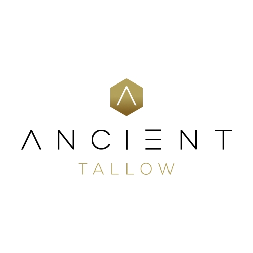 Ancient Tallow