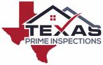 Texas Prime Inspections