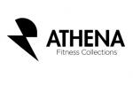 Athena Fitness Collections