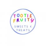 Tootie Fruity Freeze Dried