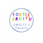 Tootie Fruity Freeze Dried