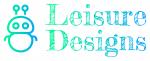Leisure Designs