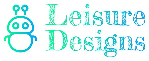 Leisure Designs