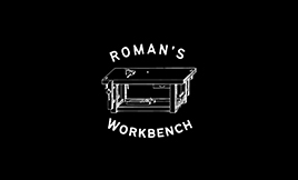 Romans Workbench