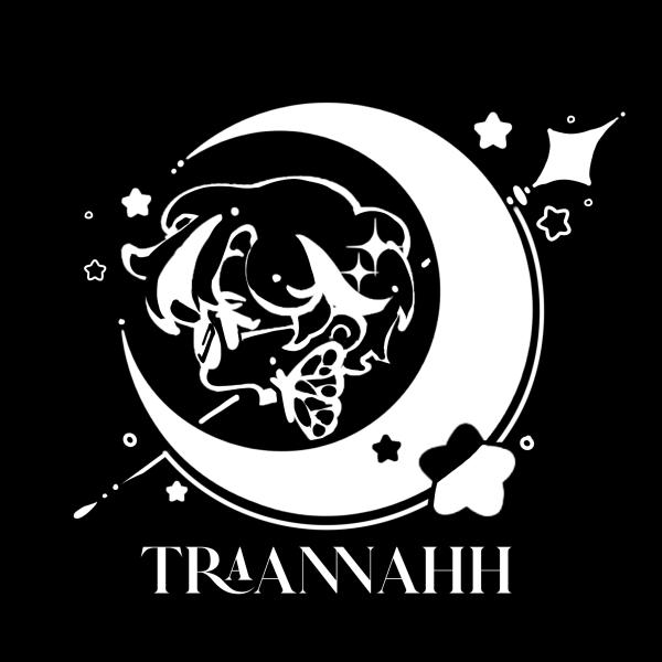 Traannahh