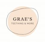 Grae’s Teething & More