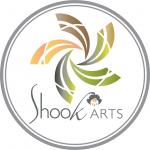 SHOOK ARTS