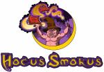 Hocus Smokus BBQ