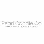 Pearl Candle Co.