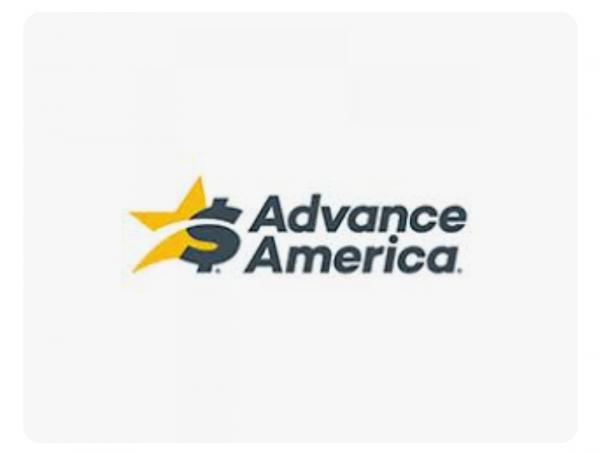 Advance America