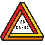 2C Cards