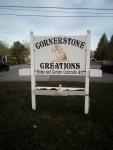 Cornerstone Creations