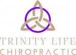 Trinity Life Chiropractic PLLC