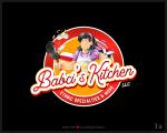 Babci's Kitchen LLC