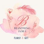 Blooming  for U Florist and Gift