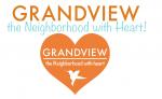 Grandview Neighborhood Association