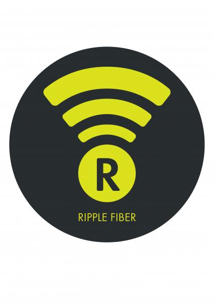 Ripple Fiber
