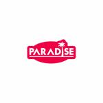 Paradise Spreads™️