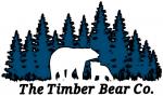The Timber Bear