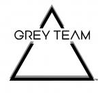 Grey Team Military Community