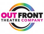 Out Front Theatre Company