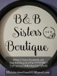 B & B Sisters Boutique